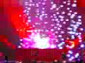 Muse - Hoodoo (live 27-10-06)