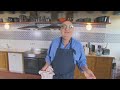 les recettes de jean-pierre coffe: jean pierre coffe vous propose la recette des poivrons farcis au ch�vre frais, en utilisant des produits rochefontaine. d�...