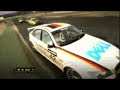 Xbox 360 - Grid Gameplay (2)