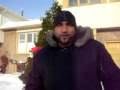 Code Red's Video Drop for SimplyBhangra.com
