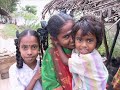 My Journey through Bharath