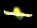 videos de Nuclear Filmes 2