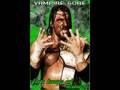 My Tribute to Triple H 