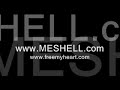  fan video!  marcus miller meshell ndegeocello   rush over