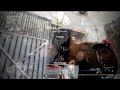 Click here to watch this video Ae8nArts. By Luxd