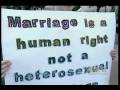 videos de Wingspan Rally  on KMSB - November 15, 2008