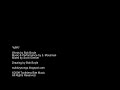 Wubbzy Songwriters Create 