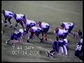 Ronald Gaudin AC-ND