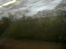 NJ Transit