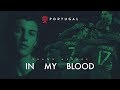 Shawn Mendes x Portugal (FPF Official World Cup Song)