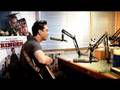 Ron Irizarry @ XL 106.7