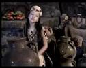 Seda Amirian - Maran