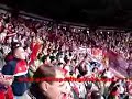 Afici�n Sporting Gij�n (17-12-2006 Salamnca vs Sporting)