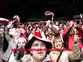 Afición Sporting Gijón (17-12-2006 Salamnca vs Sporting)