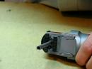 Pyplok-How to solve an error during crimping Pyplok-How to solve an error during crimping