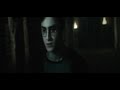 Harry Potter e a Ordem da Fenix - part 12 Dublado