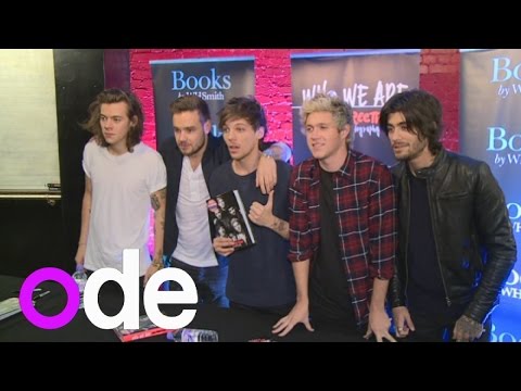 how to react sarcasm