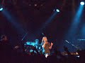 metric - combat baby (live)