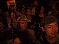 南国ドロップス