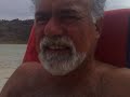 vacanze a Pantelleria 2parte (turisti intervistati per caso)