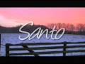 KRISTY MOTTA/SANTO