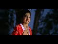 Theriyaama Parthuputen - Thiruvilaiyadal Arambam