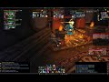 World of Warcraft - Achievables! - Consumption Junction