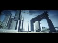 burnout-5-paradise-e3-2007-new-trailer-full-screen.html
