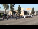 Alvarado-Band-2008-R