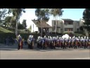 Alvarado-Band-2008-R