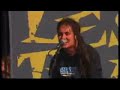 Less Than Jake - Reading Festival Highlights
