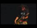Less Than Jake - Reading Festival Highlights