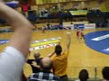 HYPO:OLTCHIM 26:31(13:18)[final repriza 1]