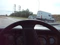 Jaguar s3 3.4 (2)