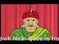 Punjabi Cartoons