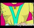 See Video