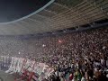 LEÕES DA TUF (FEC X COR) LEÕES DA TUF (FEC X COR)
