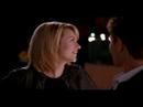 Best of Mouth (OTH season 3 part 3)