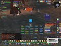 Crusaders of Vengance