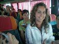 gema y pakito baena gema y pakito baena