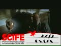 homenaje-a-terele-pvez.html