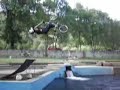 adriangarrido net