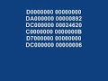 Action Replay Codes For Pokemon Diamond/Pearl