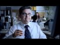 Funny Computer And Coffee Commercial.mp4