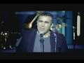 HALUK LEVENT - YANDIRDIN KALB?M? HALUK LEVENT - YANDIRDIN KALB?M?