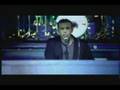 HALUK LEVENT - YANDIRDIN KALB�M�
