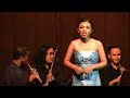 Filipiniana - Alejandro Consolacion (arr.)
