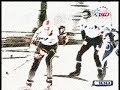 a recap of tobias angerer's 20006-2007 season.