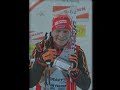 a recap of tobias angerer's 20006-2007 season.