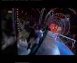 Casa Creola Easy Esta Noche Official Music Video and Lyrics